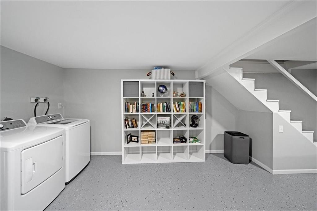 12713 E 48th Terrace S