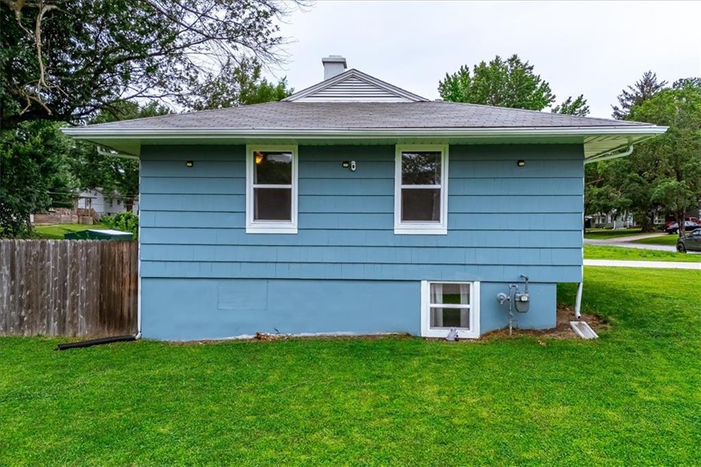 12713 E 48th Terrace S