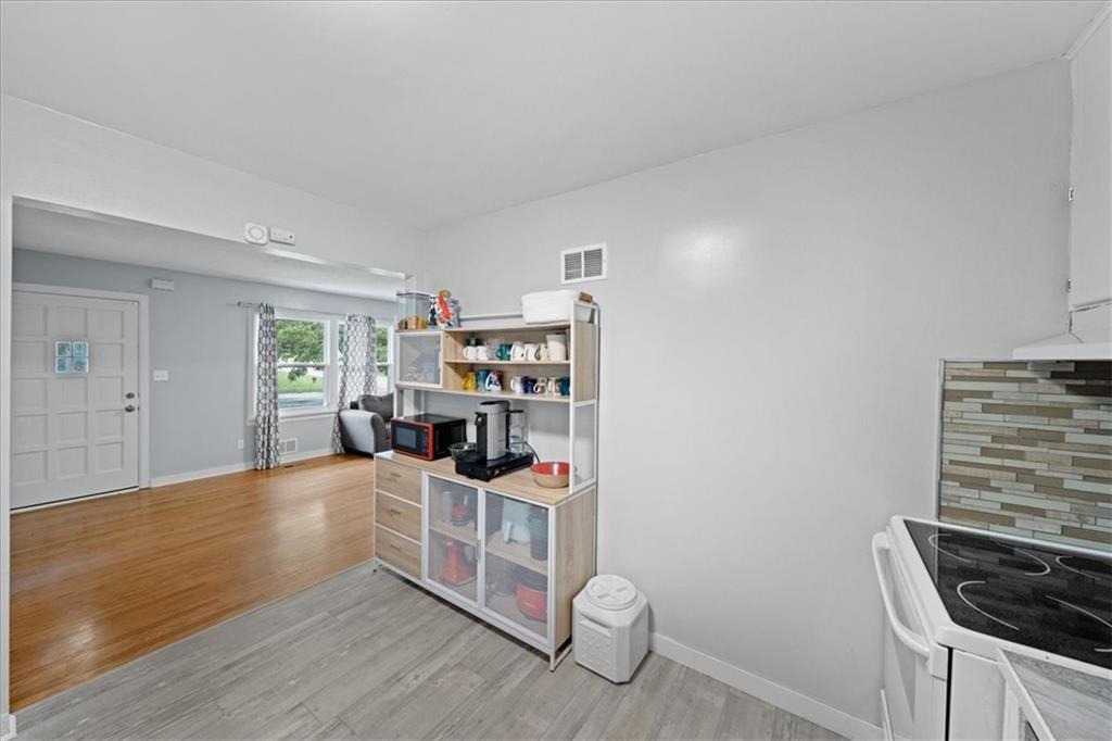 12713 E 48th Terrace S