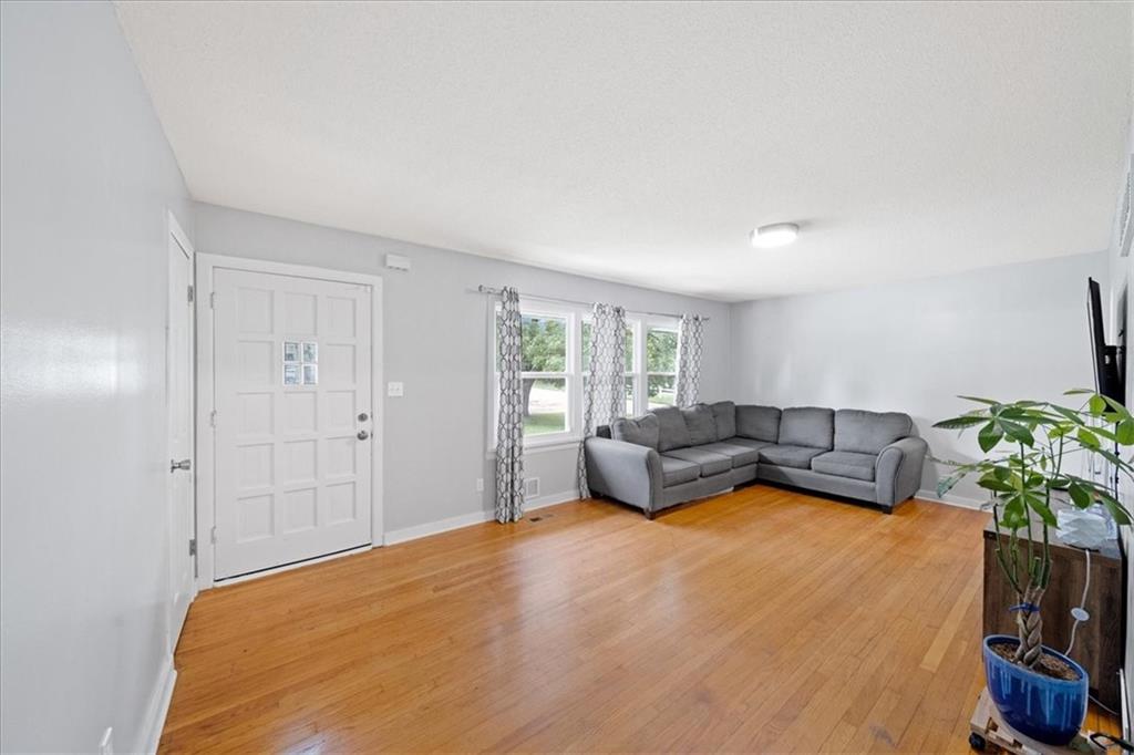 12713 E 48th Terrace S