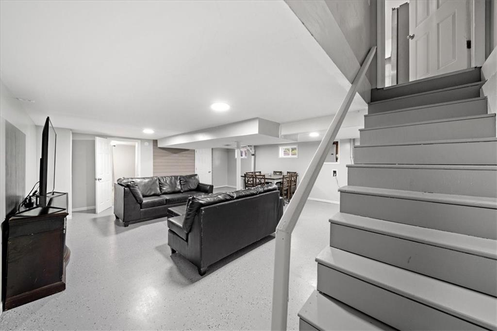 12713 E 48th Terrace S