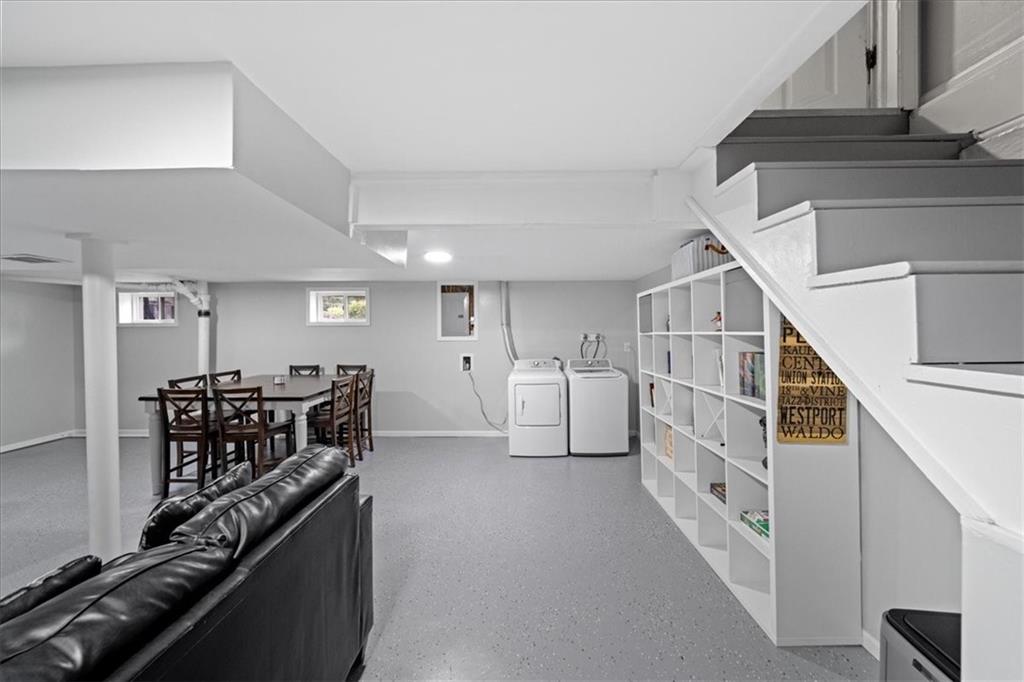 12713 E 48th Terrace S