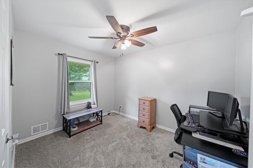 12713 E 48th Terrace S