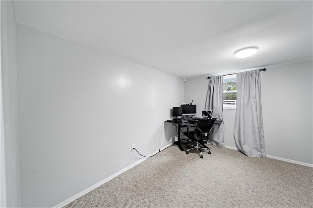 12713 E 48th Terrace S