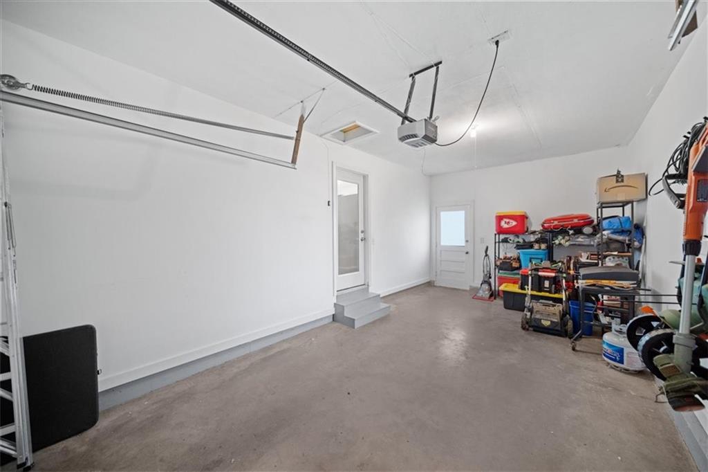 12713 E 48th Terrace S