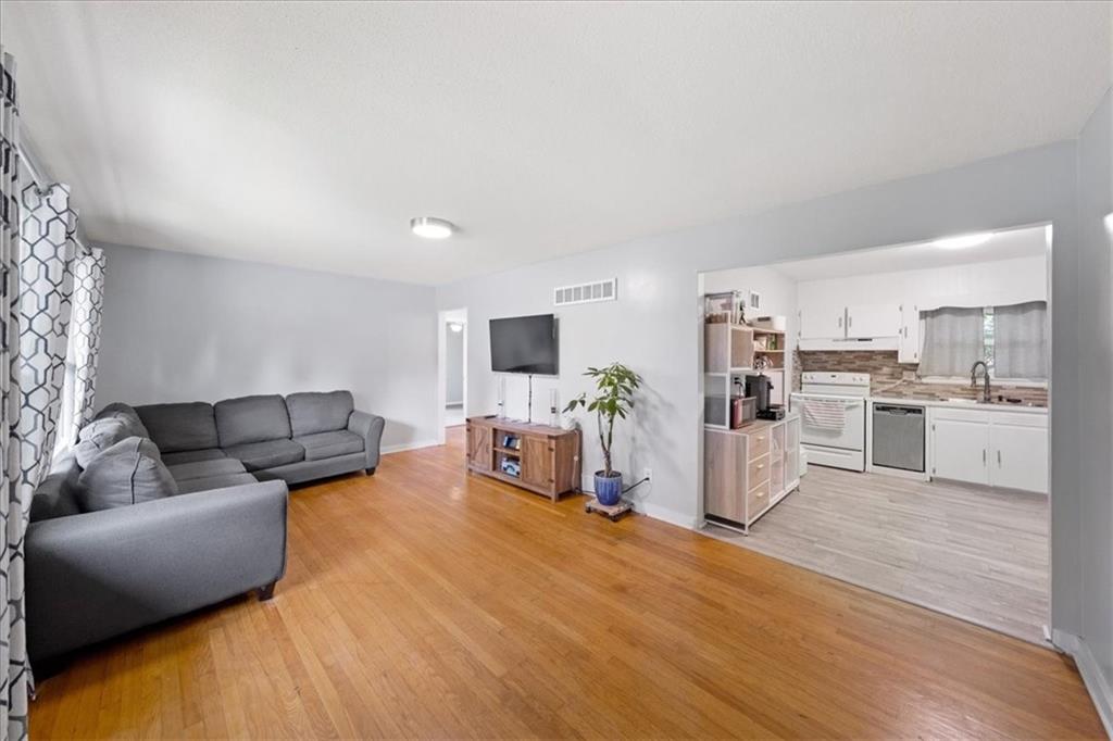 12713 E 48th Terrace S