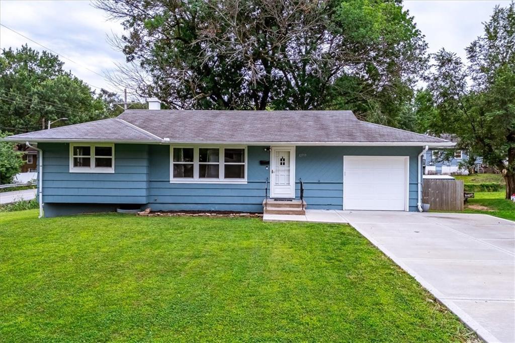 12713 E 48th Terrace S