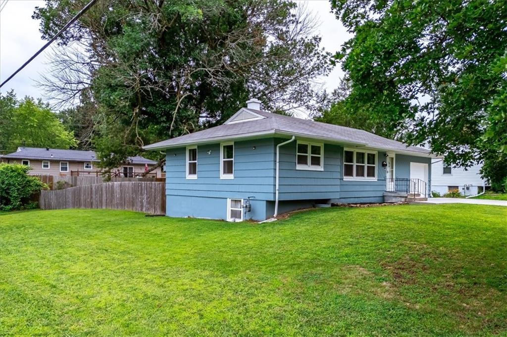 12713 E 48th Terrace S