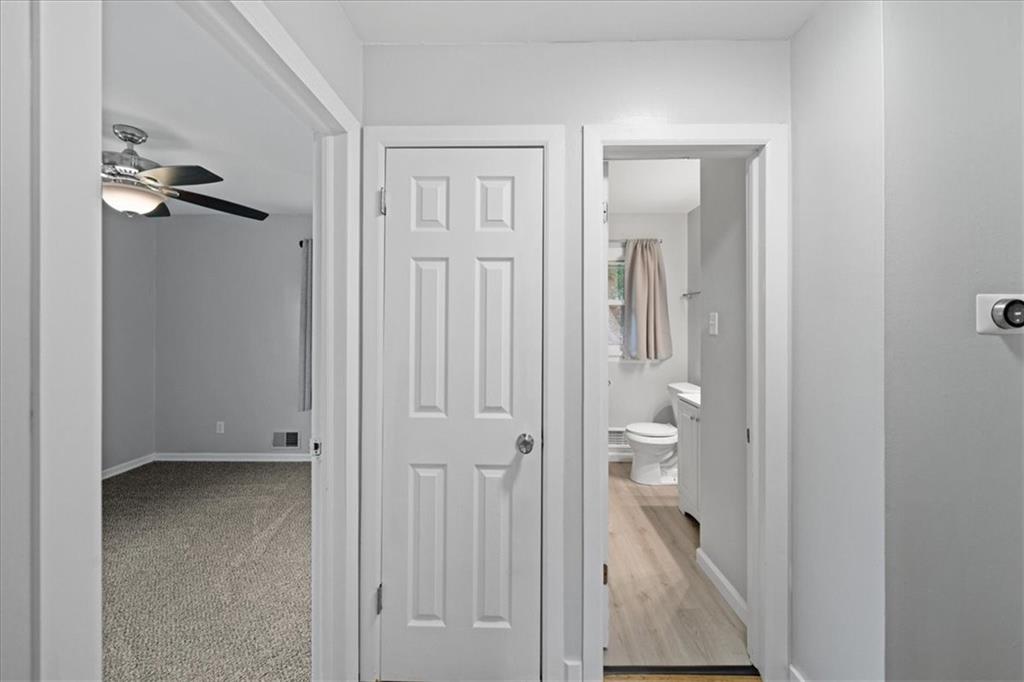 12713 E 48th Terrace S