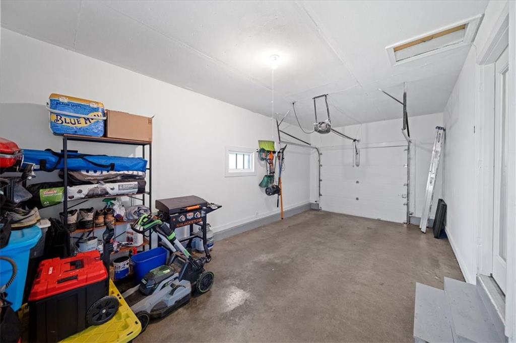 12713 E 48th Terrace S