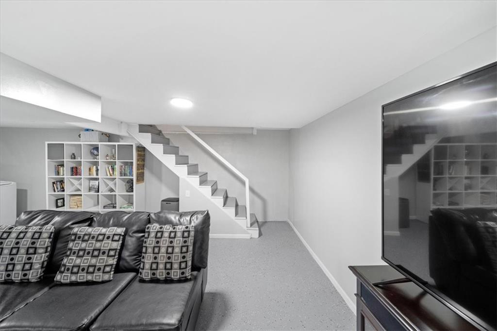 12713 E 48th Terrace S