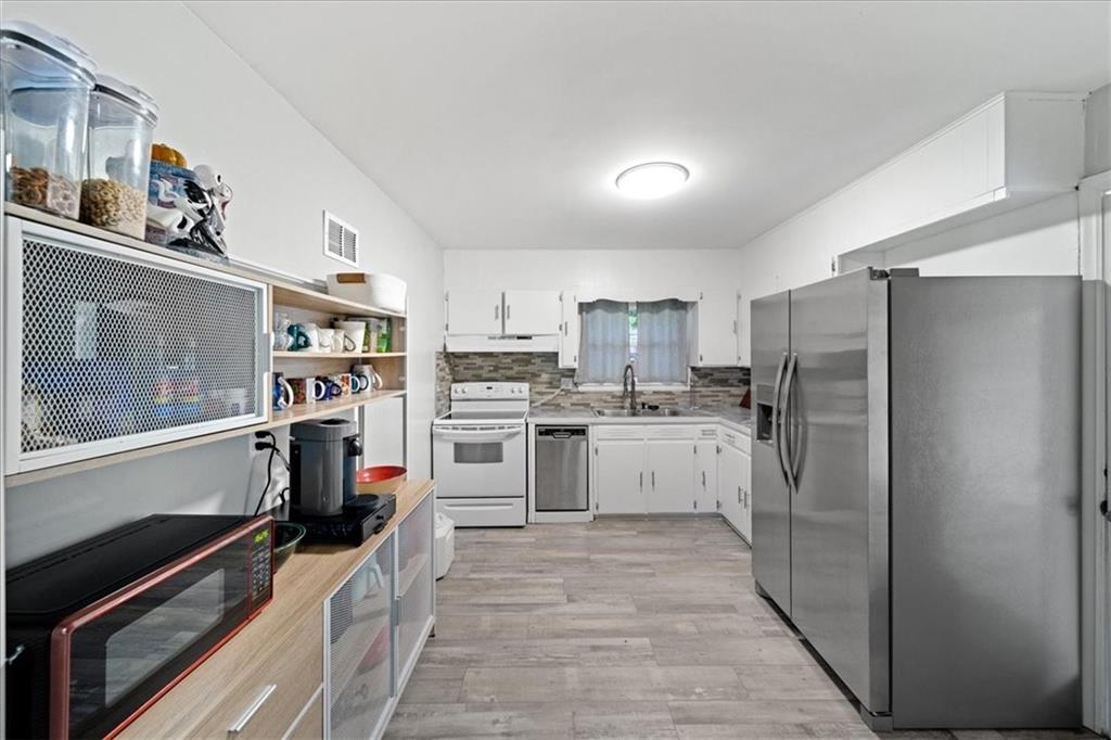 12713 E 48th Terrace S