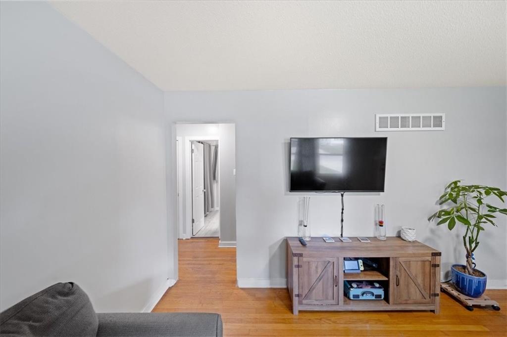 12713 E 48th Terrace S