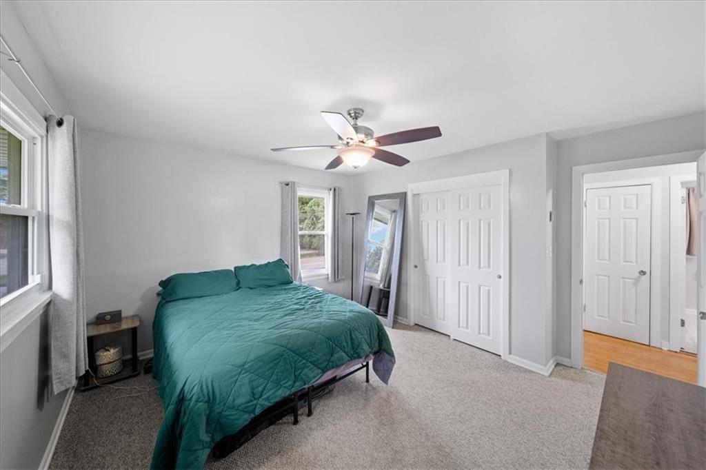 12713 E 48th Terrace S