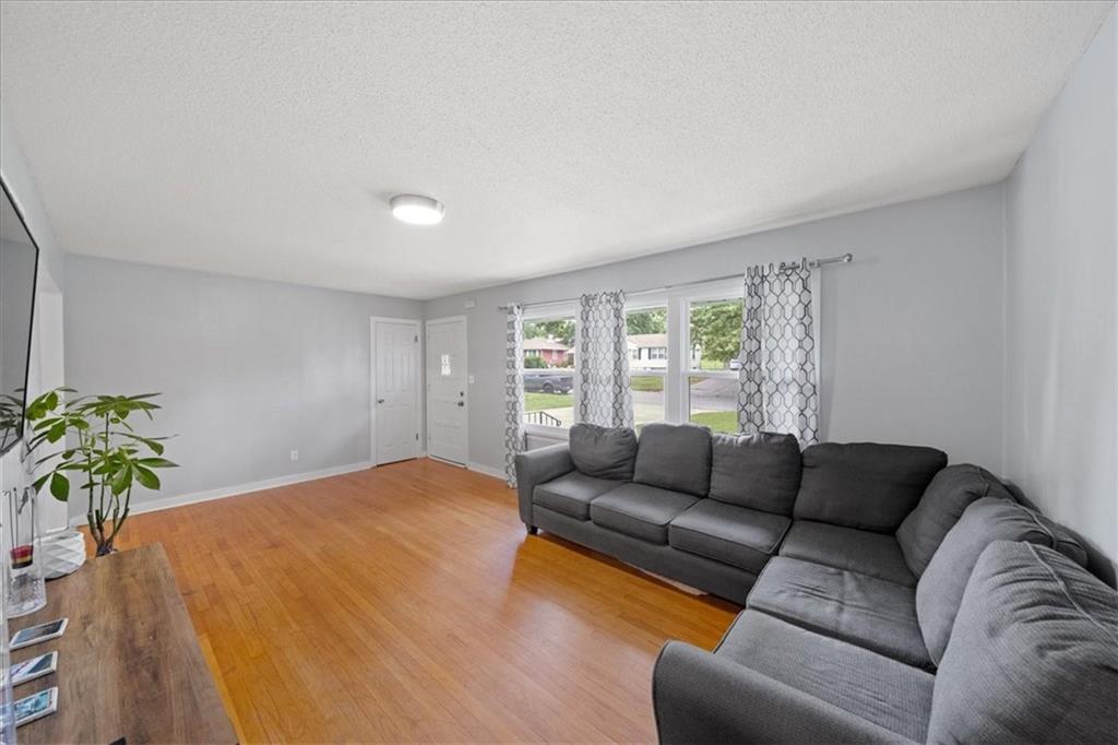 12713 E 48th Terrace S