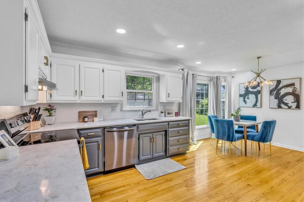 14127 W 113th Terrace