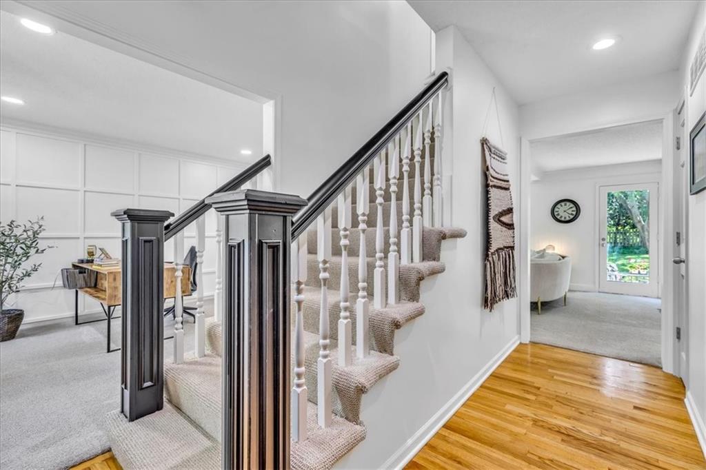 14127 W 113th Terrace