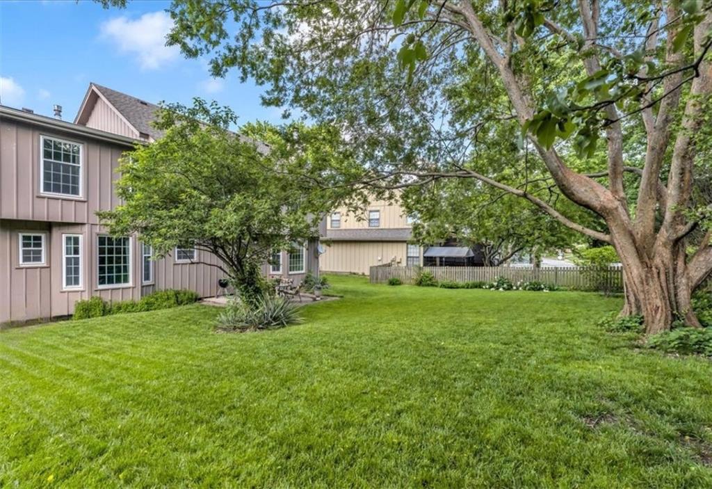 14127 W 113th Terrace