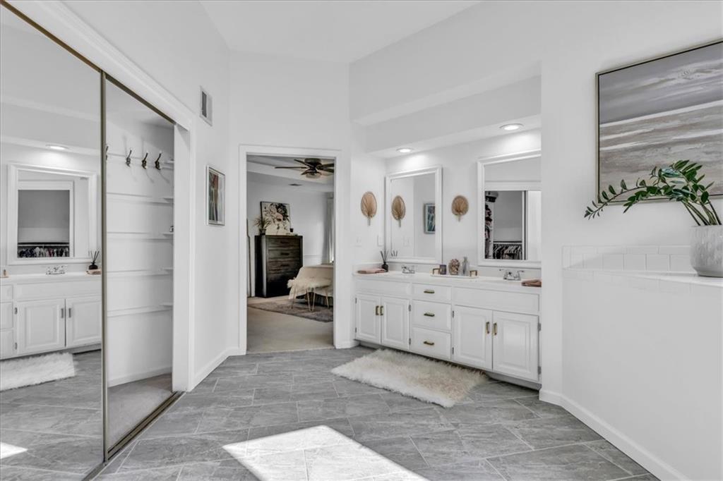 14127 W 113th Terrace