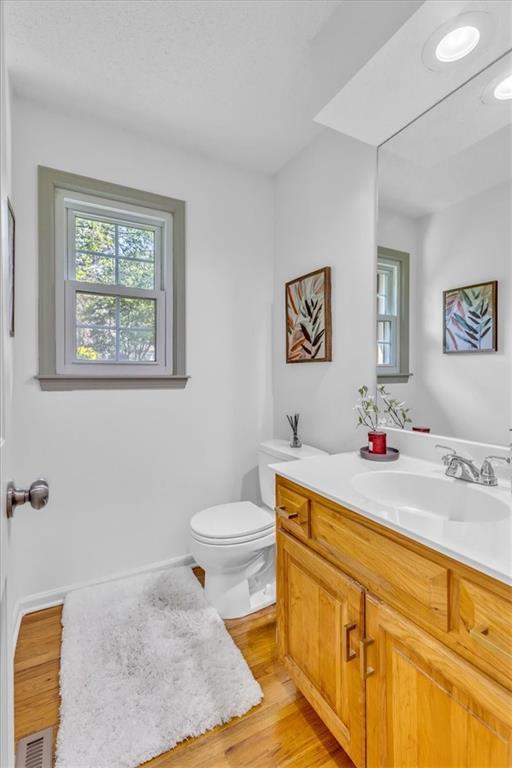 14127 W 113th Terrace