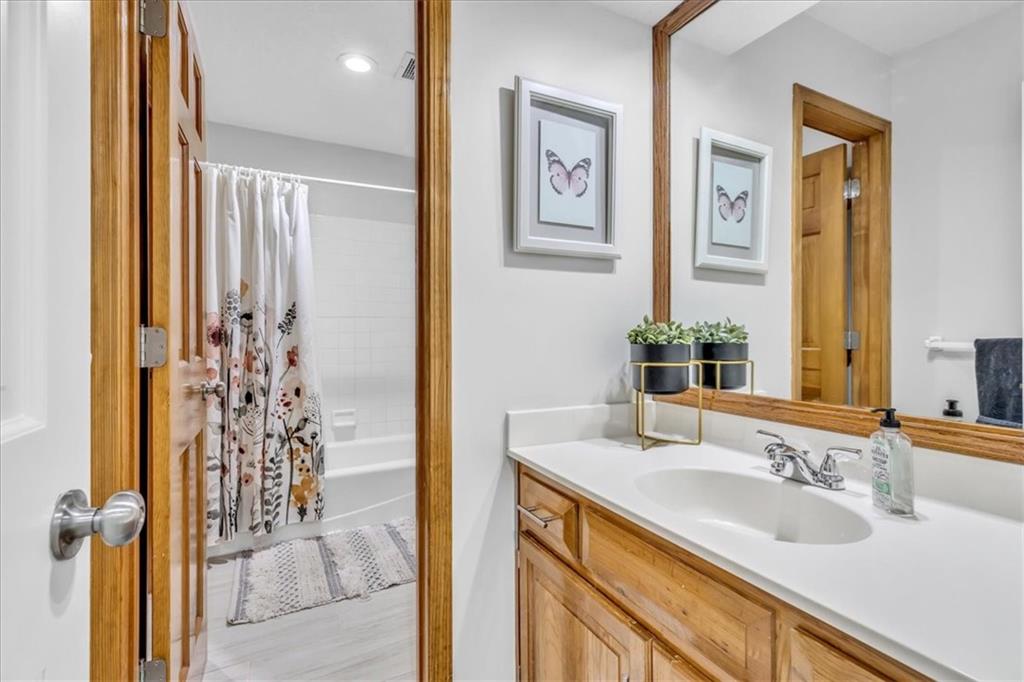 14127 W 113th Terrace