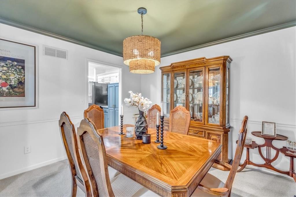 14127 W 113th Terrace