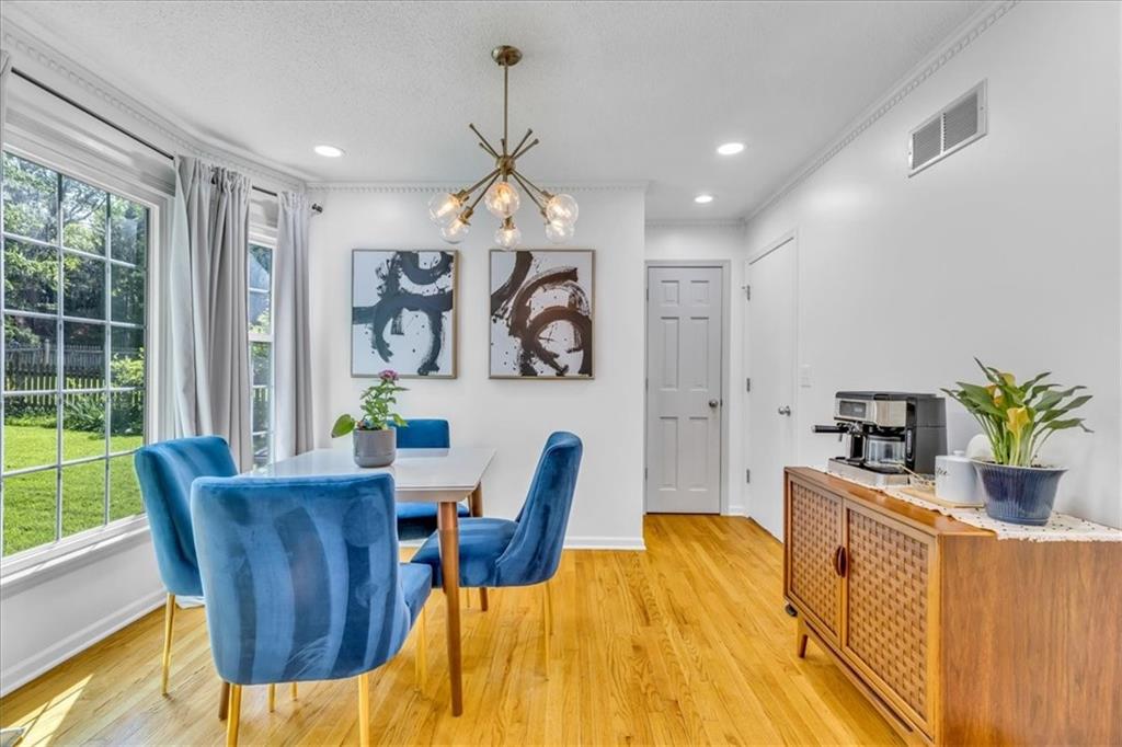 14127 W 113th Terrace