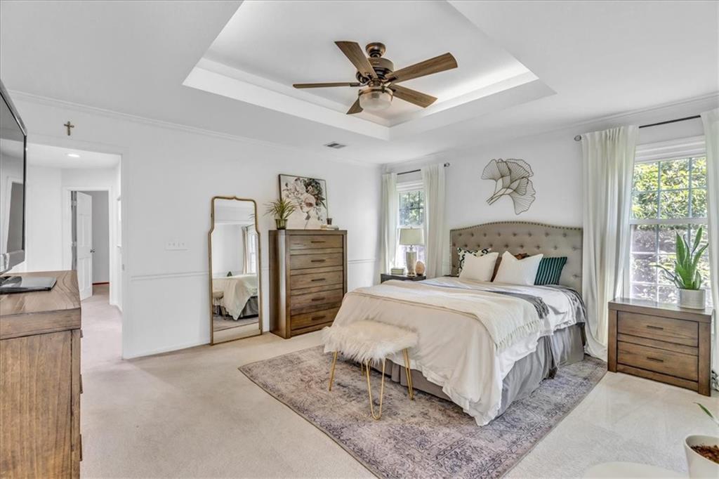 14127 W 113th Terrace