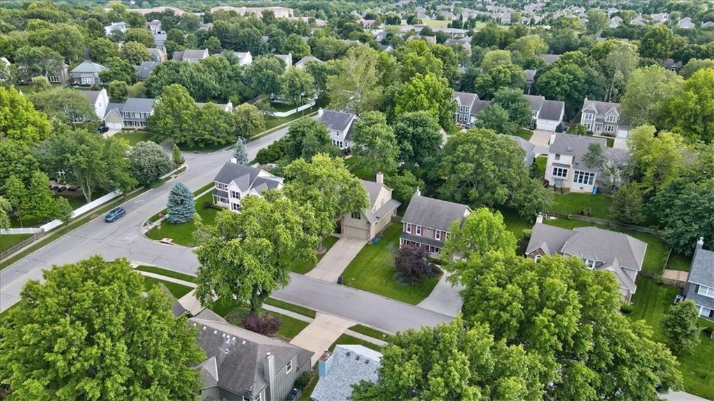 14127 W 113th Terrace