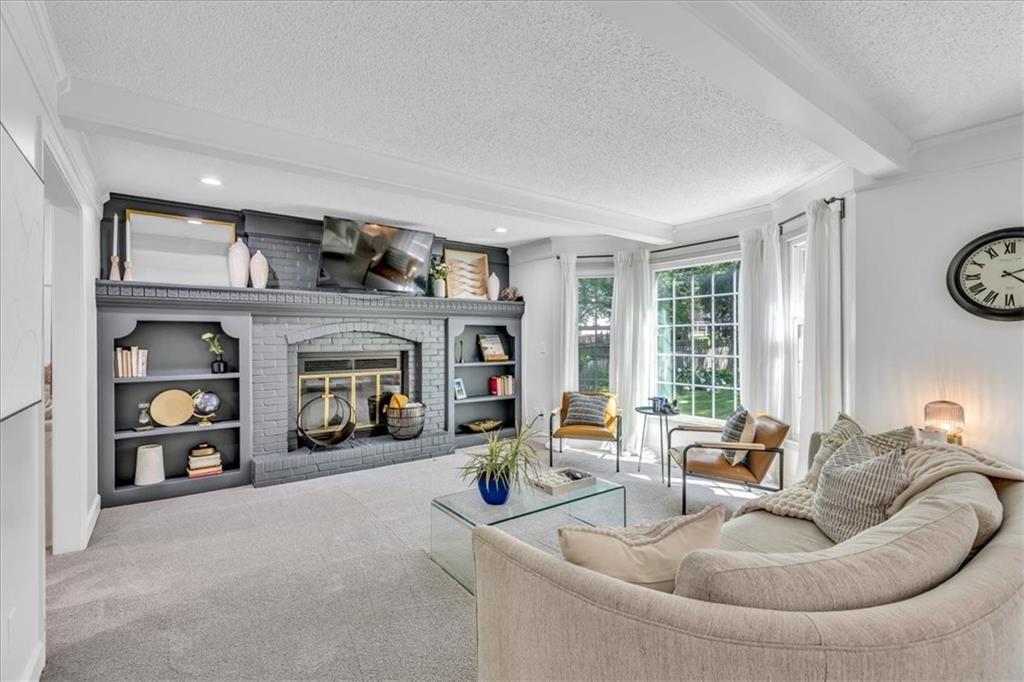 14127 W 113th Terrace