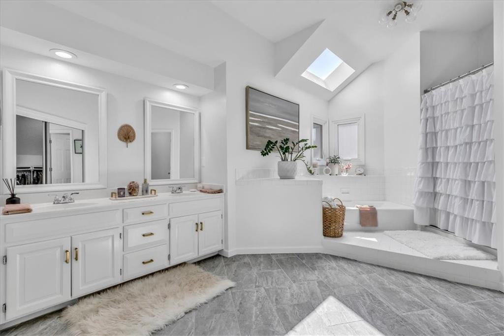 14127 W 113th Terrace