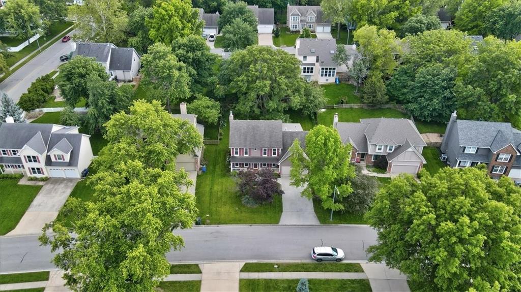 14127 W 113th Terrace