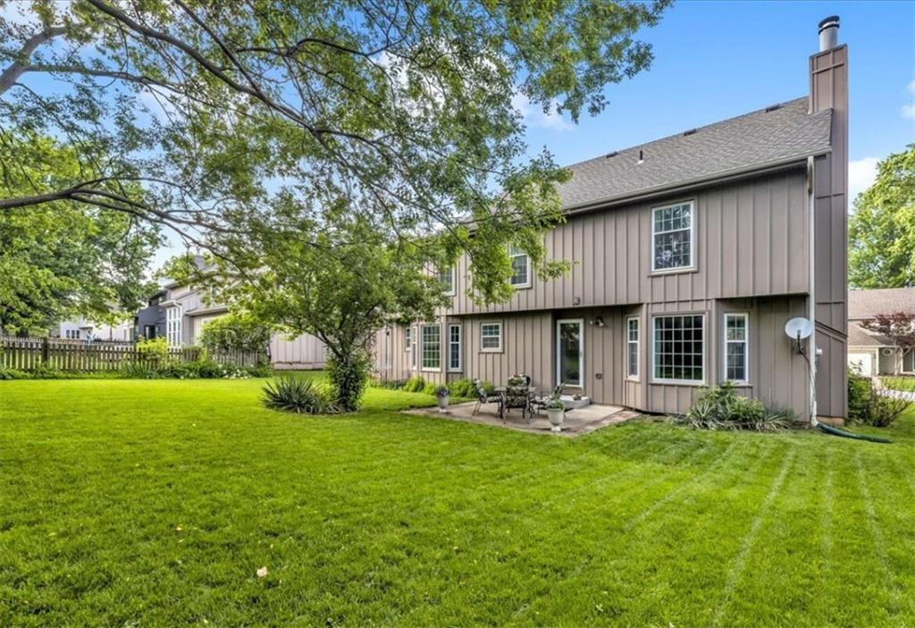 14127 W 113th Terrace