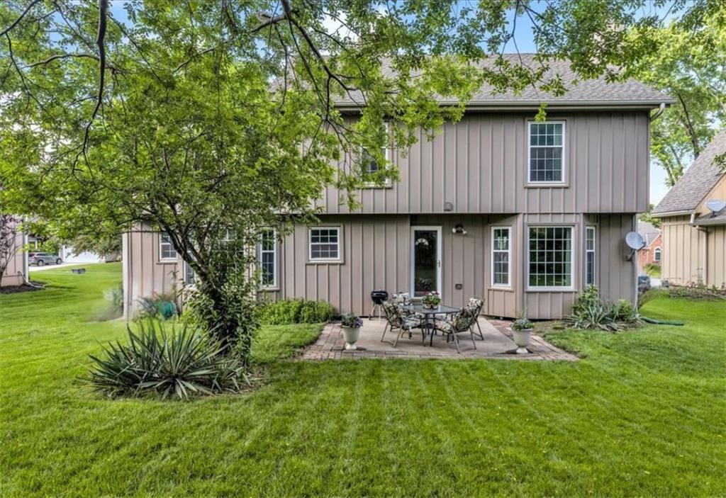 14127 W 113th Terrace