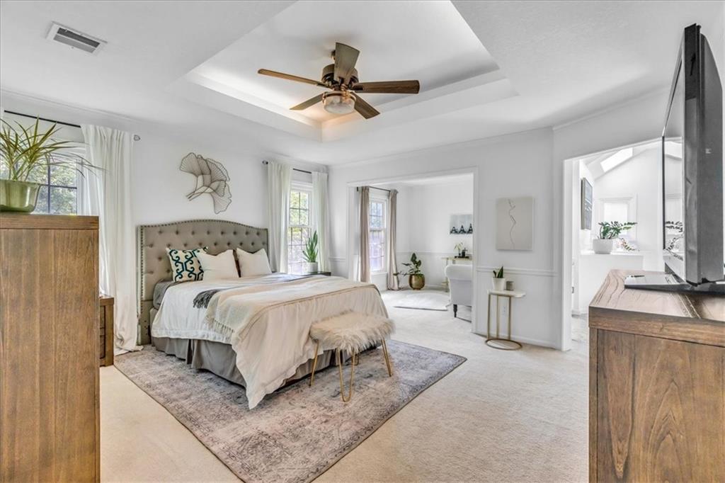 14127 W 113th Terrace