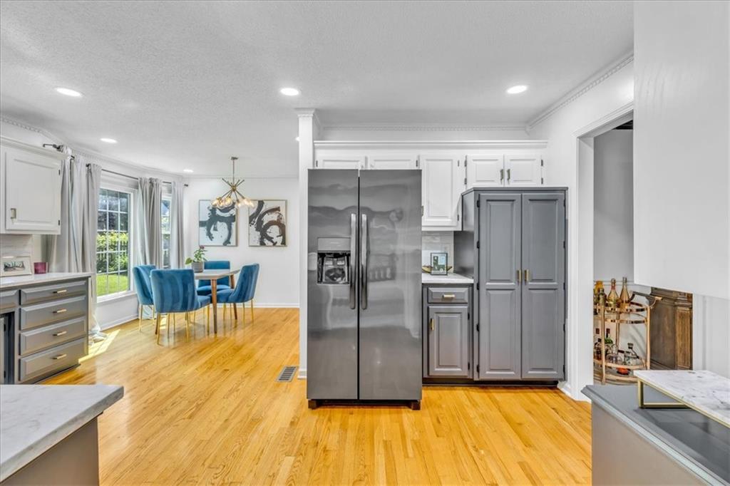 14127 W 113th Terrace