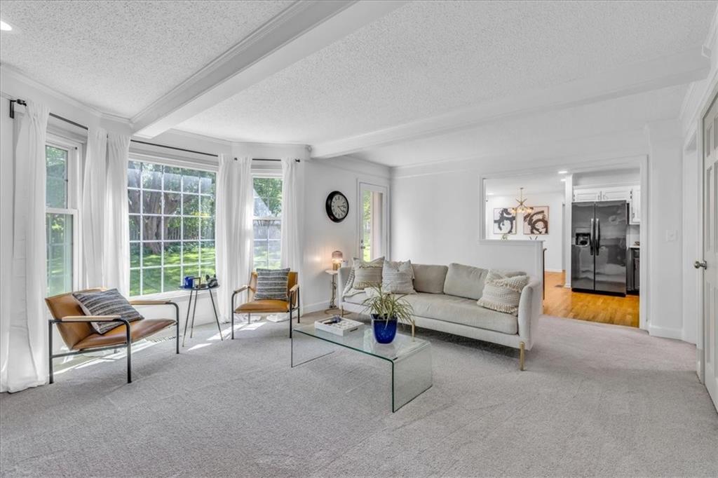 14127 W 113th Terrace