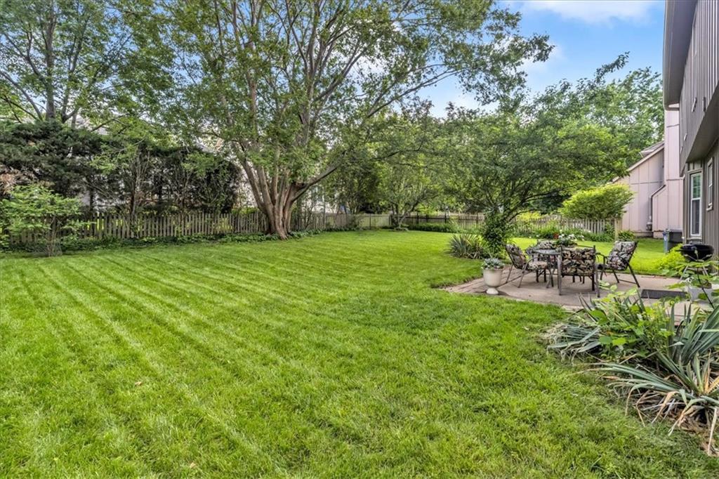 14127 W 113th Terrace