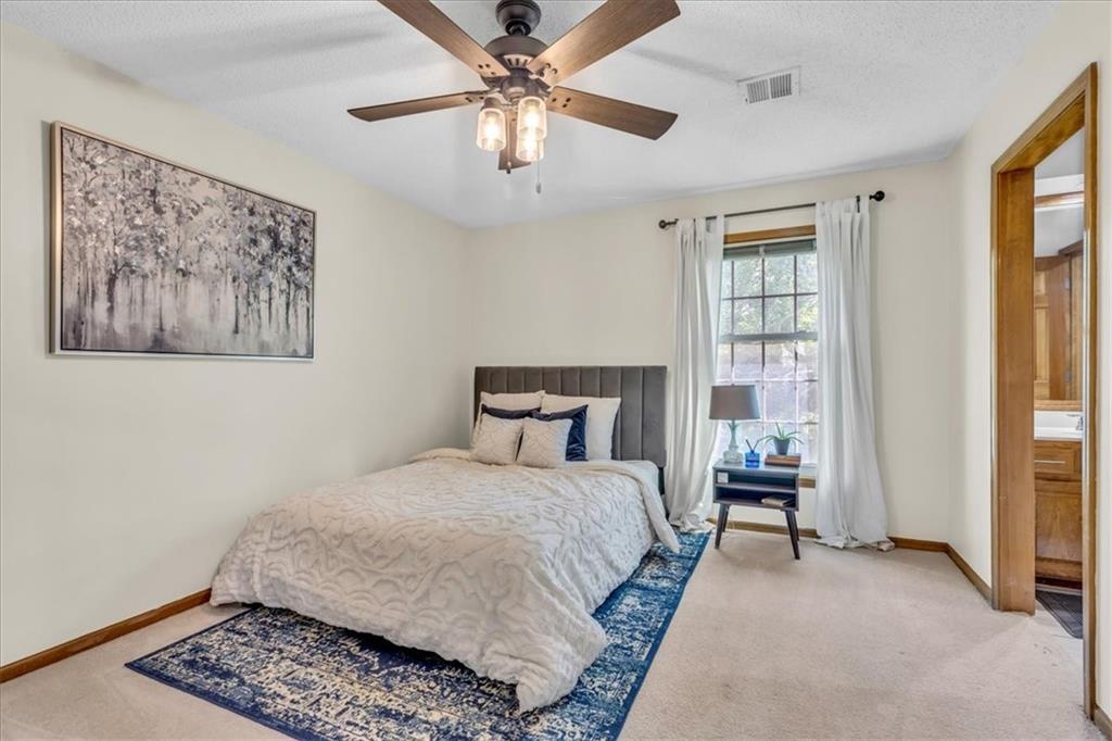 14127 W 113th Terrace