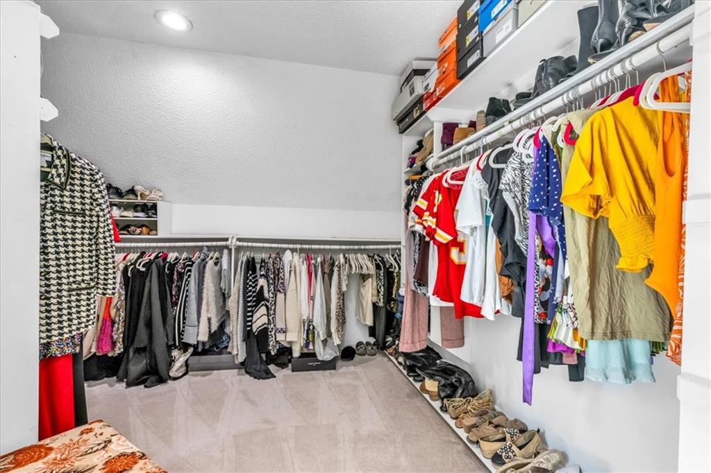 14127 W 113th Terrace