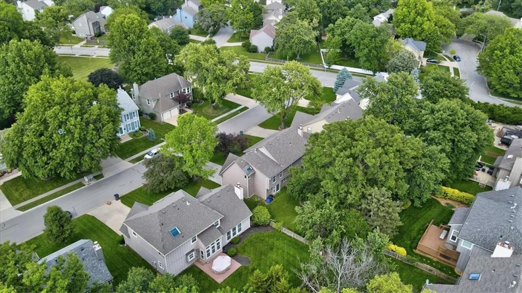 14127 W 113th Terrace