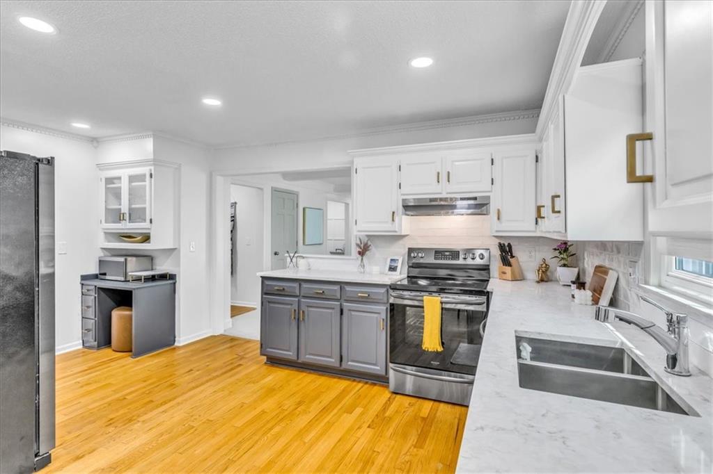 14127 W 113th Terrace