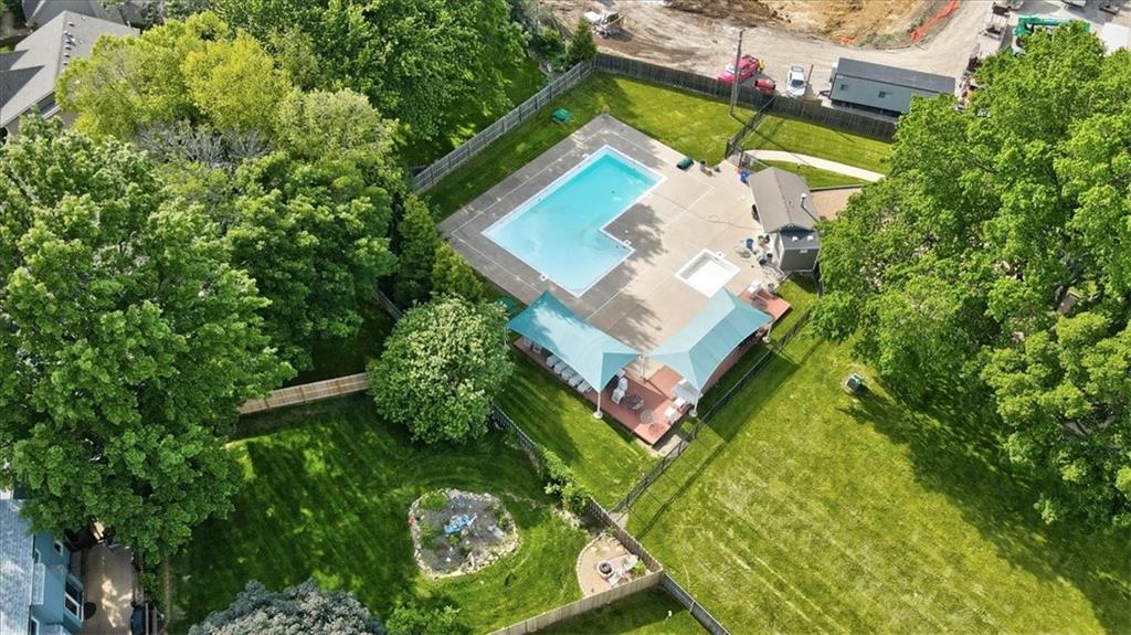 14127 W 113th Terrace