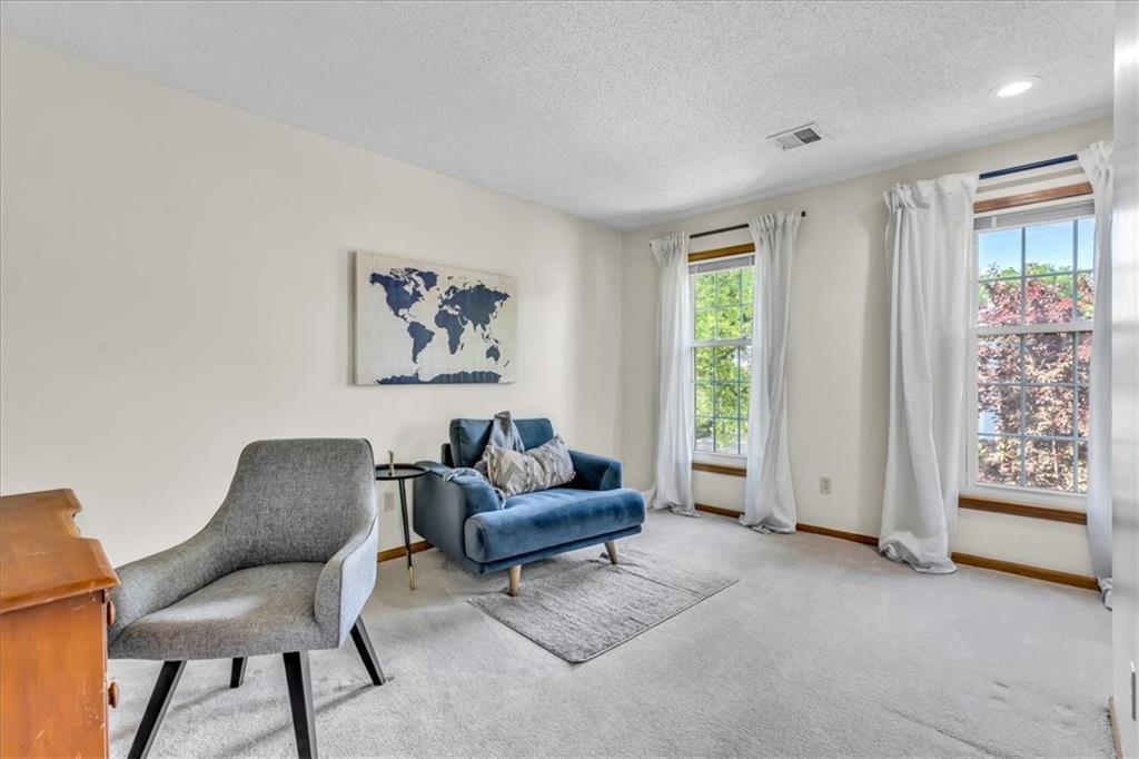 14127 W 113th Terrace