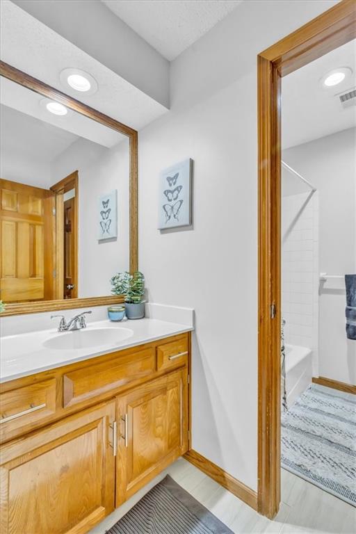 14127 W 113th Terrace