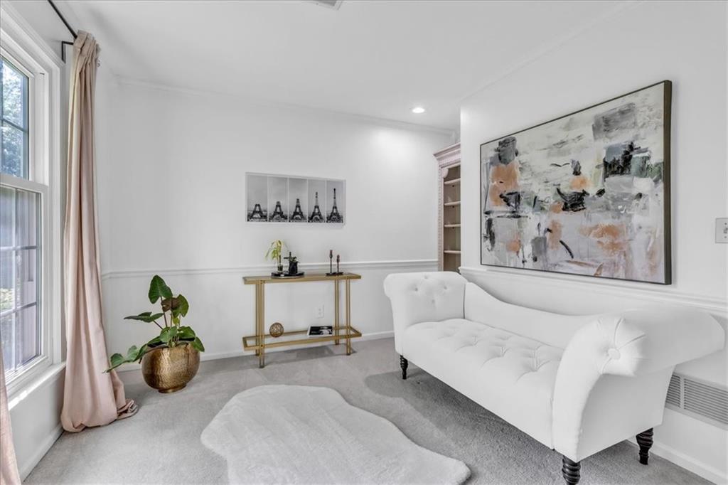 14127 W 113th Terrace