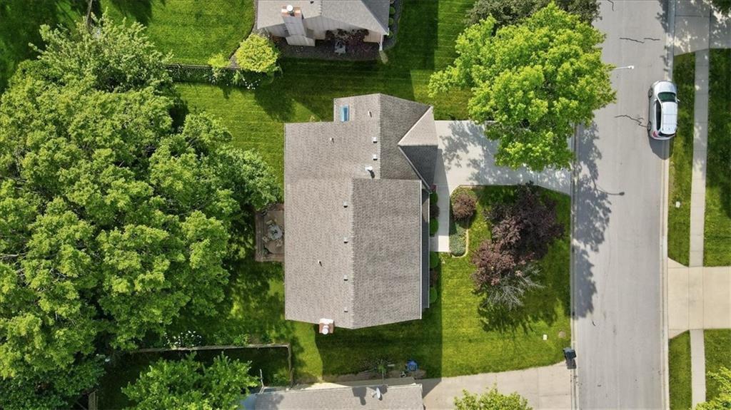 14127 W 113th Terrace