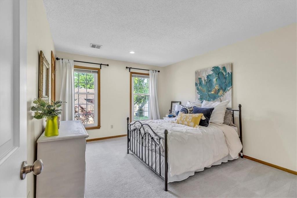 14127 W 113th Terrace