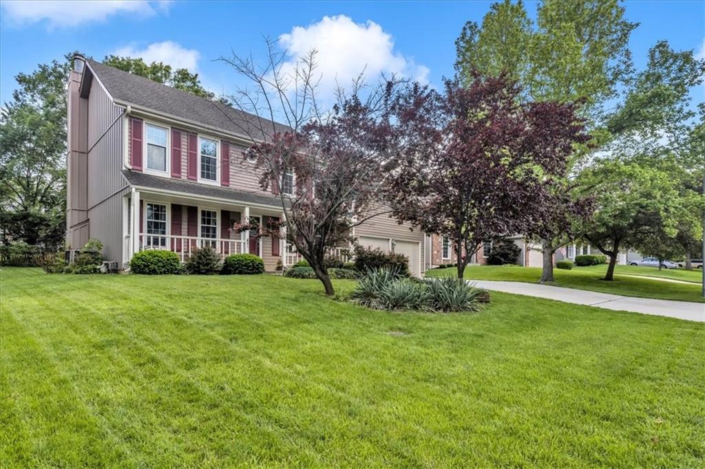 14127 W 113th Terrace