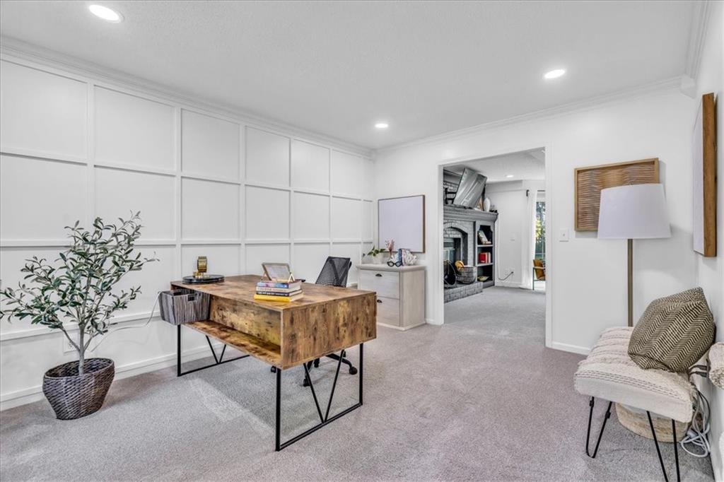 14127 W 113th Terrace